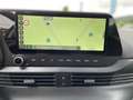 Hyundai BAYON 1.0 T-GDI Select Navi*Kam.*PDC*Virtual Blanco - thumbnail 10