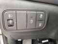 Hyundai BAYON 1.0 T-GDI Select Navi*Kam.*PDC*DynLicht Weiß - thumbnail 19