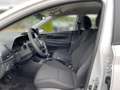 Hyundai BAYON 1.0 T-GDI Select Navi*Kam.*PDC*Virtual Weiß - thumbnail 8