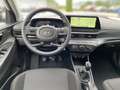 Hyundai BAYON 1.0 T-GDI Select Navi*Kam.*PDC*DynLicht Bianco - thumbnail 10