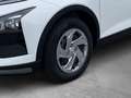 Hyundai BAYON 1.0 T-GDI Select Navi*Kam.*PDC*Virtual Blanco - thumbnail 7