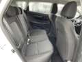 Hyundai BAYON 1.0 T-GDI Select Navi*Kam.*PDC*DynLicht Blanc - thumbnail 13