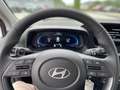 Hyundai BAYON 1.0 T-GDI Select Navi*Kam.*PDC*Virtual Weiß - thumbnail 9