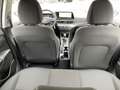 Hyundai BAYON 1.0 T-GDI Select Navi*Kam.*PDC*DynLicht Weiß - thumbnail 17