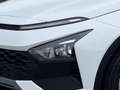 Hyundai BAYON 1.0 T-GDI Select Navi*Kam.*PDC*DynLicht Blanc - thumbnail 5