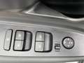 Hyundai BAYON 1.0 T-GDI Select Navi*Kam.*PDC*DynLicht Blanc - thumbnail 18