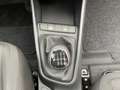 Hyundai BAYON 1.0 T-GDI Select Navi*Kam.*PDC*DynLicht Weiß - thumbnail 16