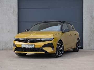 1.2 MHEV 145PK ULTIMATE|PANO DAK|ALCANTARA|HUD|KEY