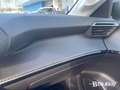 Peugeot 208 PureTech 75 Stop&Start 5 porte Active Pack Grigio - thumbnail 24