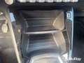 Peugeot 208 PureTech 75 Stop&Start 5 porte Active Pack Grigio - thumbnail 22