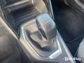 Peugeot 208 PureTech 75 Stop&Start 5 porte Active Pack Grigio - thumbnail 19