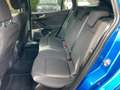 Ford Focus ST-Line X * TOP AUSSTATTUNG * GEPFLEGT * Blau - thumbnail 18