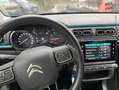 Citroen C3 1.5 BlueHDi 100ch S/S Shine Bleu - thumbnail 17