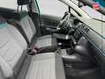 Citroen C3 1.5 BlueHDi 100ch S/S Shine Bleu - thumbnail 5
