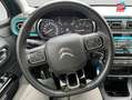 Citroen C3 1.5 BlueHDi 100ch S/S Shine Bleu - thumbnail 12