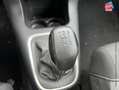 Citroen C3 1.5 BlueHDi 100ch S/S Shine Bleu - thumbnail 16
