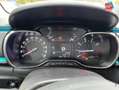 Citroen C3 1.5 BlueHDi 100ch S/S Shine Bleu - thumbnail 18