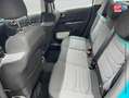 Citroen C3 1.5 BlueHDi 100ch S/S Shine Bleu - thumbnail 11