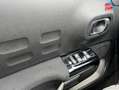 Citroen C3 1.5 BlueHDi 100ch S/S Shine Bleu - thumbnail 19