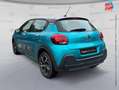 Citroen C3 1.5 BlueHDi 100ch S/S Shine Bleu - thumbnail 8