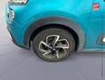 Citroen C3 1.5 BlueHDi 100ch S/S Shine Bleu - thumbnail 10