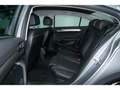 Volkswagen Passat Elegance 4M 2.0 TDI LED+Navi+Leder+Kamera Silber - thumbnail 10