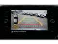 Volkswagen Passat Elegance 4M 2.0 TDI LED+Navi+Leder+Kamera Silber - thumbnail 14