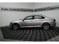 Volkswagen Passat Elegance 4M 2.0 TDI LED+Navi+Leder+Kamera Silber - thumbnail 2