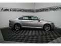 Volkswagen Passat Elegance 4M 2.0 TDI LED+Navi+Leder+Kamera Silber - thumbnail 6