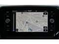 Volkswagen Passat Elegance 4M 2.0 TDI LED+Navi+Leder+Kamera Silber - thumbnail 15