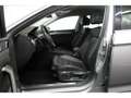 Volkswagen Passat Elegance 4M 2.0 TDI LED+Navi+Leder+Kamera Silber - thumbnail 9