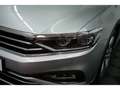 Volkswagen Passat Elegance 4M 2.0 TDI LED+Navi+Leder+Kamera Silber - thumbnail 17