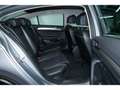 Volkswagen Passat Elegance 4M 2.0 TDI LED+Navi+Leder+Kamera Silber - thumbnail 12