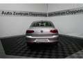 Volkswagen Passat Elegance 4M 2.0 TDI LED+Navi+Leder+Kamera Silber - thumbnail 4