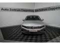 Volkswagen Passat Elegance 4M 2.0 TDI LED+Navi+Leder+Kamera Silber - thumbnail 8
