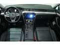 Volkswagen Passat Elegance 4M 2.0 TDI LED+Navi+Leder+Kamera Silber - thumbnail 11
