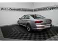 Volkswagen Passat Elegance 4M 2.0 TDI LED+Navi+Leder+Kamera Silber - thumbnail 3