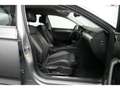Volkswagen Passat Elegance 4M 2.0 TDI LED+Navi+Leder+Kamera Silber - thumbnail 13