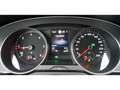 Volkswagen Passat Elegance 4M 2.0 TDI LED+Navi+Leder+Kamera Silber - thumbnail 16