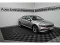 Volkswagen Passat Elegance 4M 2.0 TDI LED+Navi+Leder+Kamera Silber - thumbnail 7
