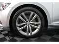 Volkswagen Passat Elegance 4M 2.0 TDI LED+Navi+Leder+Kamera Silber - thumbnail 18