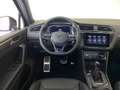 Volkswagen Tiguan 2.0 TSI 4Motion R Black-Style NAPPA PANO IQ AHK 21 Negro - thumbnail 23