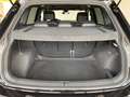 Volkswagen Tiguan 2.0 TSI 4Motion R Black-Style NAPPA PANO IQ AHK 21 Noir - thumbnail 13