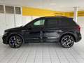 Volkswagen Tiguan 2.0 TSI 4Motion R Black-Style NAPPA PANO IQ AHK 21 Zwart - thumbnail 5