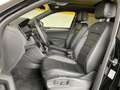 Volkswagen Tiguan 2.0 TSI 4Motion R Black-Style NAPPA PANO IQ AHK 21 Noir - thumbnail 17