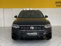 Volkswagen Tiguan 2.0 TSI 4Motion R Black-Style NAPPA PANO IQ AHK 21 Noir - thumbnail 3