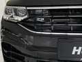 Volkswagen Tiguan 2.0 TSI 4Motion R Black-Style NAPPA PANO IQ AHK 21 Negro - thumbnail 4