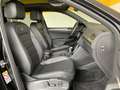 Volkswagen Tiguan 2.0 TSI 4Motion R Black-Style NAPPA PANO IQ AHK 21 Zwart - thumbnail 19