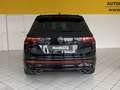 Volkswagen Tiguan 2.0 TSI 4Motion R Black-Style NAPPA PANO IQ AHK 21 Noir - thumbnail 11