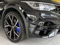 Volkswagen Tiguan 2.0 TSI 4Motion R Black-Style NAPPA PANO IQ AHK 21 Noir - thumbnail 7